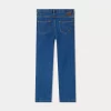 Child Bonpoint Bottoms | Bonnie Pants Light Denim