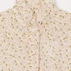 Child Bonpoint Tops | Bree Blouse Blush Pink