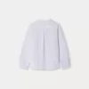 Child Bonpoint Tops | Claude Shirt Ink