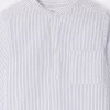 Child Bonpoint Tops | Claude Shirt Ink