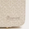 Newborn & Baby Bonpoint Childcare | Dalva Vanity Case Beige
