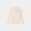 Child Bonpoint Cardigans And Sweaters | Dodie Sweater Light Pink