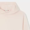 Child Bonpoint Cardigans And Sweaters | Dodie Sweater Light Pink