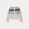 Child Bonpoint Cardigans And Sweaters | Dothilba Cardigan Navy