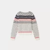 Child Bonpoint Cardigans And Sweaters | Dothilba Cardigan Navy