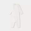 Newborn & Baby Bonpoint Sets And Jumpsuits | Ensemble Timi Lagon