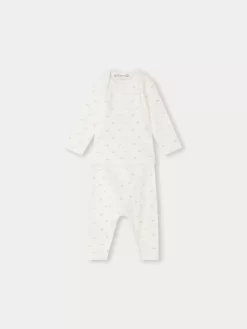 Newborn & Baby Bonpoint Sets And Jumpsuits | Ensemble Timi Lagon