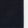 Child Bonpoint Accessories | Tatodine Ribbed Snood Navy