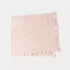 Newborn & Baby Bonpoint Childcare | Wrap Pale Pink