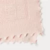 Newborn & Baby Bonpoint Childcare | Wrap Pale Pink